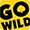 GOWILD logo