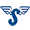 Sloty logo